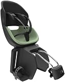 PRODIGEE SEGGIOL Post. ICON TELAIO Green#