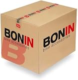 VITI FRONTINO Giro Coalition Set Black 24