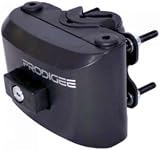 PRODIGEE SUPPORTO SEGGIOL ICON Post. ATTAC TELAIO