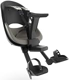 PRODIGEE SEGGIOL ANT. ICON Grey#