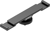 SYNCO SM5 Dual-Zubehörhalter