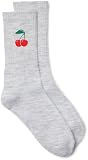 Lampenschirme 2er Set Blumenmuster Nahtloses Muster Anthurium Blumen Blätter Blauton…