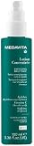 Medavita Cute Lotion Concentrée Energizing Daily Tonic 100ml