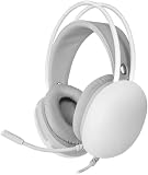 Glowster B1130181 Gaming-Headset mit RGB