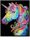 DIAMOND DOTZ 2594358 Original 5D Diamond Painting Set