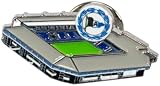 Arminia Bielefeld Pin "SchücoArena"