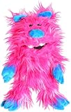 spielgezeug Handpuppe Woozle Goozle, 37 cm