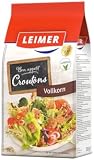 Leimer Croutons Vollkorn knusprig