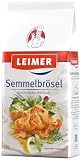 LEIMER Semmelbrösel 2kg
