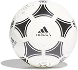 adidas Tango Glider Ball Fußball Größe 5