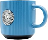 Arminia Bielefeld Tasse