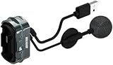 INNOVV Portable Power Interface with Mic