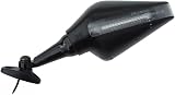 FAR CBR 600 SPORTRÜCKSPIEGEL MIT INTEGRIERTER ANZEIGE SX CODE