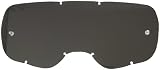 SeeCle SE-41Z047-HZ Polarisierte FOX-Brille kompatibel mit Airspace Masken/Main VLS