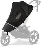 CYBEX Gold Insektennetz für Kinderwagen AVI SPIN