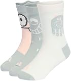 adidas Unisex Kids TIRO_NSTER 3PP SOCKS