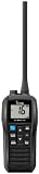 ICOM Seefunkgerät IPX7