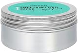 Beter – Die Fußpeeling-Creme Feet Free