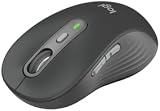 Logitech Signature M750