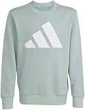 adidas Unisex Kids ESSENTIALS JOGGER