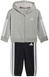 adidas Unisex Baby ESSENTIALS JOGGER