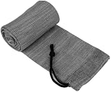 Avizon 130 x 12.5cm Gewehrsocke für Langwaffen