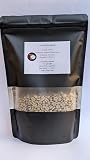 Terrific Coffee - RohKaffee Hochland- Kamerun Arabica Delicious