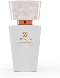 Olfazeta 010 Damenparfum Set