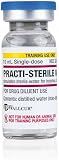 Wallcur Practi-Steriles Wasser 10mL