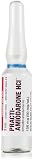 Wallcur Practi-Amiodaron HCI 150mg/3mL Ampulle