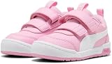 Puma Unisex Baby MULTIFLEX 2 SL V INF Sneaker