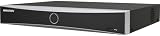 Hikvision Netzwerk-Recorder DS-7616NXI-K1(D) 16 Ch. 2xSata