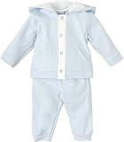BABIDU Trainingsanzug für Babys