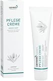 GEHWOL FUSSKRAFT Pflege Creme 125 ml