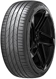 Sommerreifen 225/45ZR17 94Y