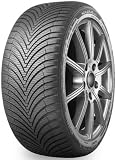 255/50ZR19 107W XL Solus 4S HA32 SUV