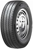 185 R14C HANKOOK TL RA58 102R