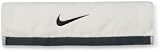 Nike Handtuch mit optimaler Saugkraft