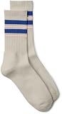VERO MODA Vmmel Detail Socks Noos