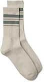 VERO MODA Vmmel Detail Socks Noos