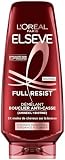 L’Oréal Paris Elseve Full Resist Detangling Conditioner
