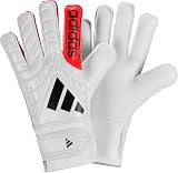 adidas Unisex COPA Goalkeeper Glove Club JUNIOR
