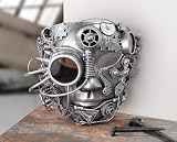 Pack of 2 Wall object