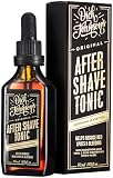 Dick Johnson After Shave Tonic 50 ml