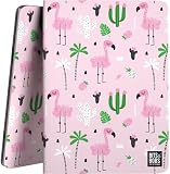 Grafoplas Bits&Bobs Tropical Kunststoffhüllen