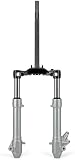one by Camamoto | Komplette Gabel mit Standrohren für Yamaha Aerox 50