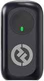 Hollyland Lark A1 Transmitter