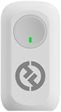 Hollyland Lark A1 Transmitter