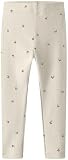 NAME IT Nmfberries Slim Legging