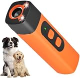 The BarkShield Pro